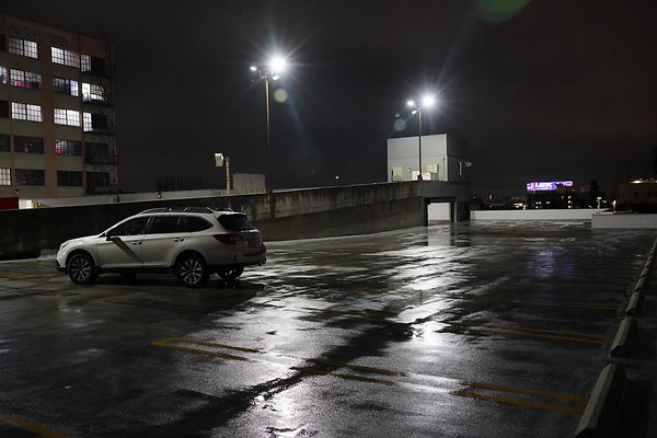 Calmart-HLC-037 Calmart-HLC-037