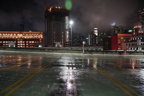 Calmart-HLC-007 Calmart-HLC-007