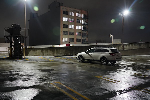 Calmart-HLC-036 Calmart-HLC-036