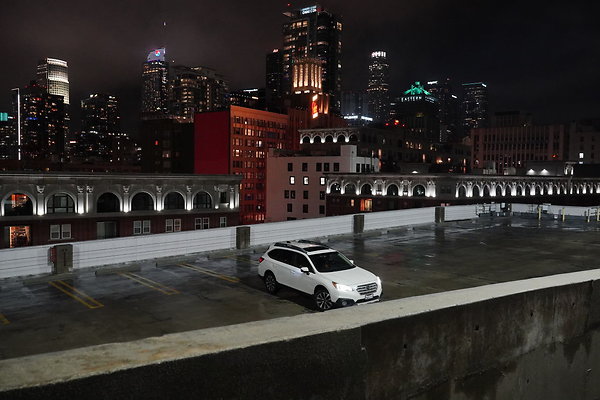 Calmart-HLC-039 Calmart-HLC-039