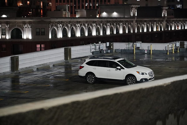 Calmart-HLC-012 Calmart-HLC-012