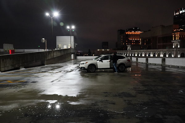 Calmart-HLC-038 Calmart-HLC-038