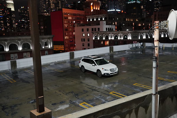 Calmart-HLC-022 Calmart-HLC-022