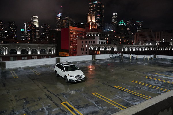 Calmart-HLC-027 Calmart-HLC-027