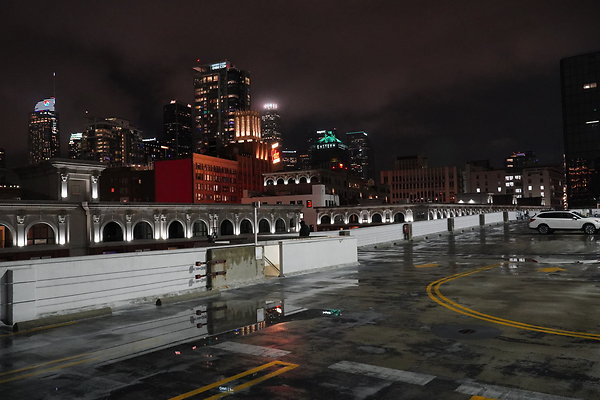 Calmart-HLC-057 Calmart-HLC-057