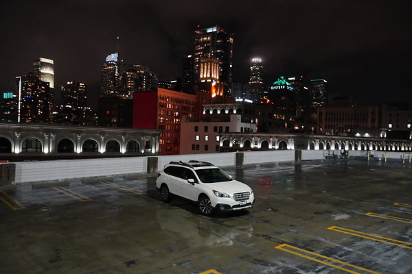 Calmart-HLC-055 Calmart-HLC-055