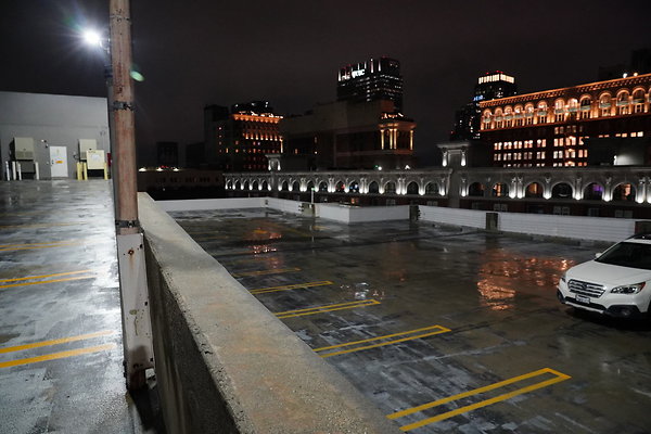 Calmart-HLC-049 Calmart-HLC-049