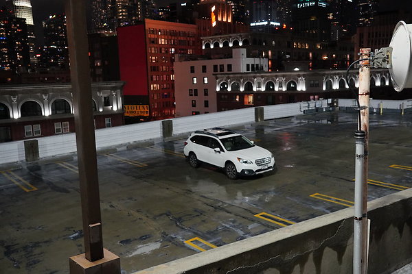 Calmart-HLC-023 Calmart-HLC-023