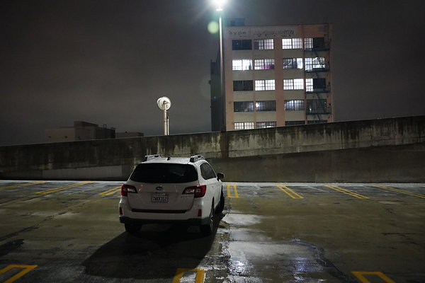 Calmart-HLC-059 Calmart-HLC-059