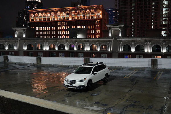 Calmart-HLC-045 Calmart-HLC-045