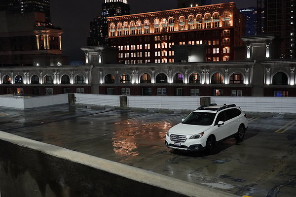 Calmart-HLC-046 Calmart-HLC-046