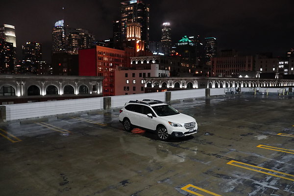 Calmart-HLC-054 Calmart-HLC-054