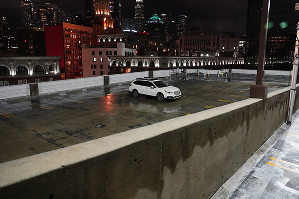 Calmart-HLC-017 Calmart-HLC-017