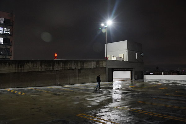 Calmart-HLC-060 Calmart-HLC-060