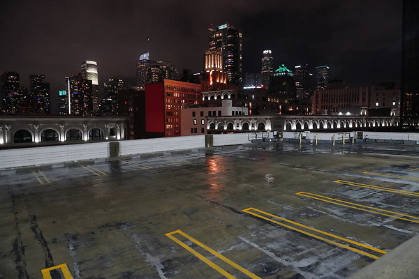 Calmart-HLC-051 Calmart-HLC-051