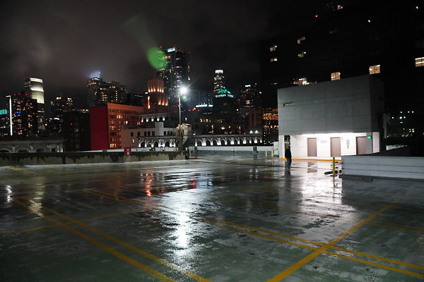 Calmart-HLC-003 Calmart-HLC-003