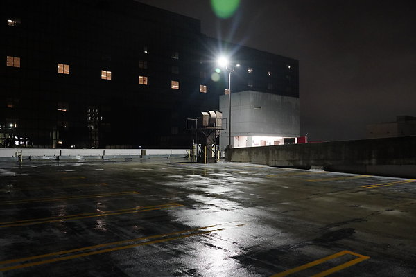 Calmart-HLC-058 Calmart-HLC-058