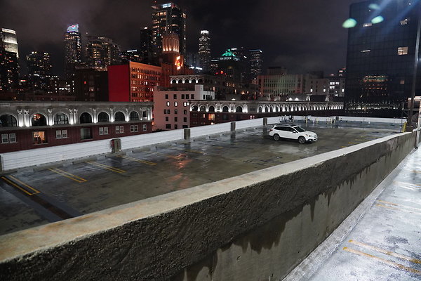 Calmart-HLC-015 Calmart-HLC-015