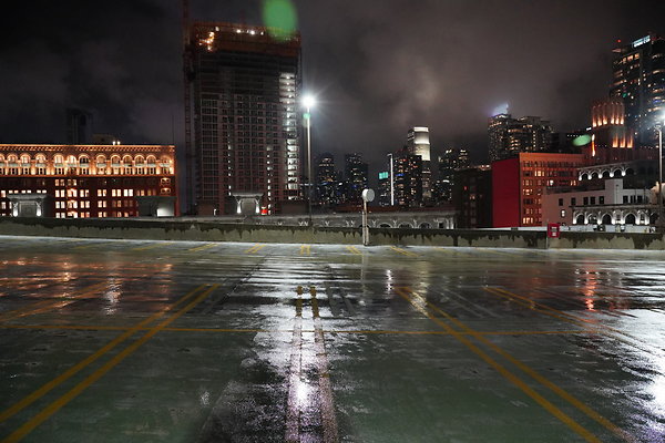 Calmart-HLC-002 Calmart-HLC-002