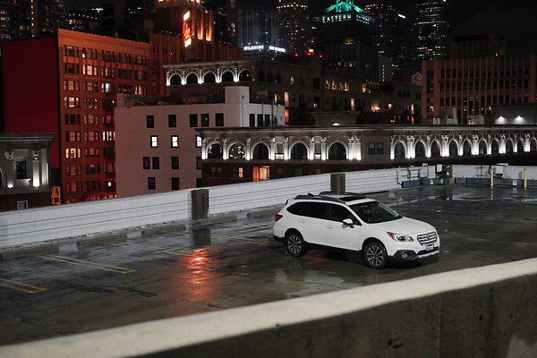 Calmart-HLC-016 Calmart-HLC-016