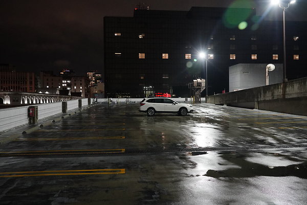 Calmart-HLC-056 Calmart-HLC-056