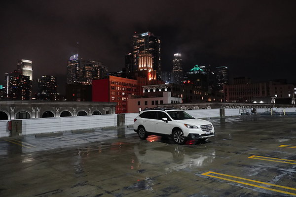 Calmart-HLC-053 Calmart-HLC-053