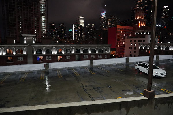 Calmart-HLC-026 Calmart-HLC-026