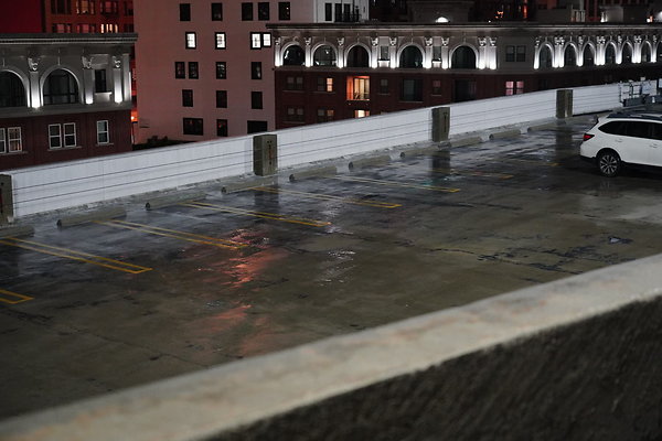 Calmart-HLC-014 Calmart-HLC-014