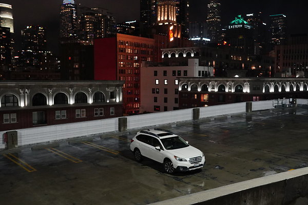 Calmart-HLC-042 Calmart-HLC-042