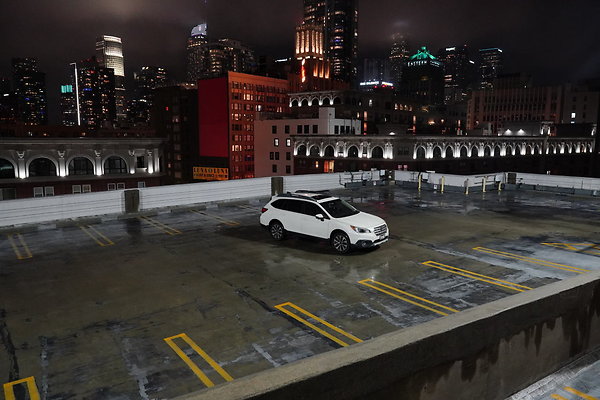 Calmart-HLC-033 Calmart-HLC-033