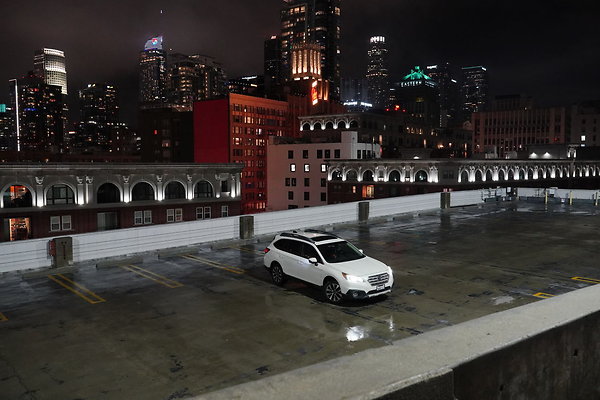 Calmart-HLC-040 Calmart-HLC-040