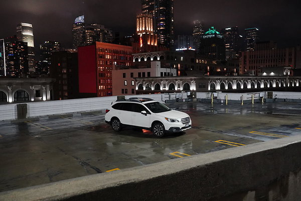 Calmart-HLC-031 Calmart-HLC-031