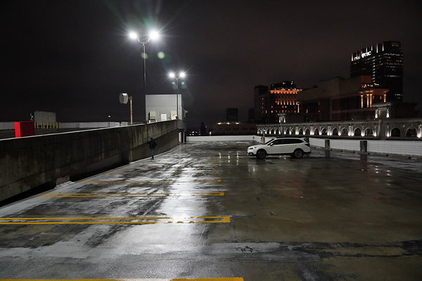 Calmart-HLC-052 Calmart-HLC-052