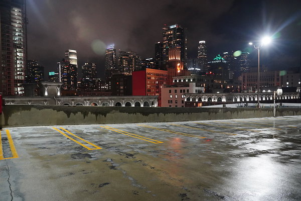 Calmart-HLC-004 Calmart-HLC-004