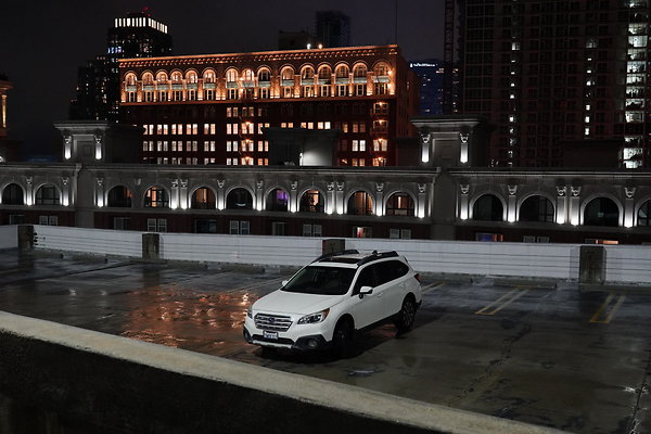 Calmart-HLC-044 Calmart-HLC-044