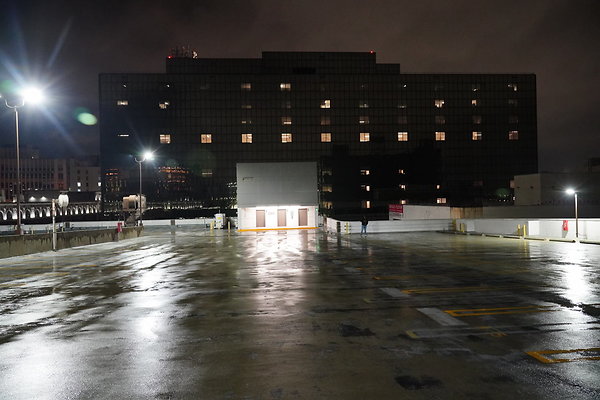 Calmart-HLC-005 Calmart-HLC-005