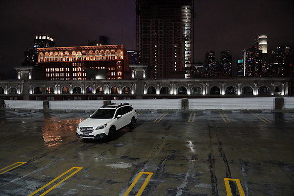 Calmart-HLC-050 Calmart-HLC-050