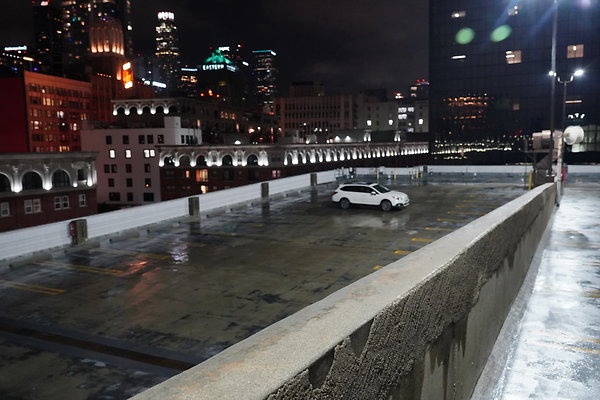 Calmart-HLC-011 Calmart-HLC-011