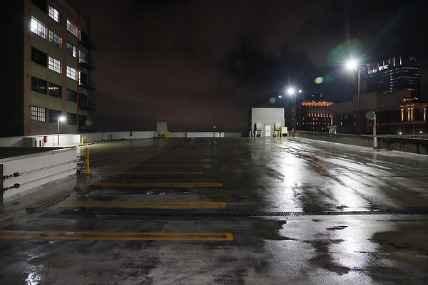 Calmart-HLC-008 Calmart-HLC-008