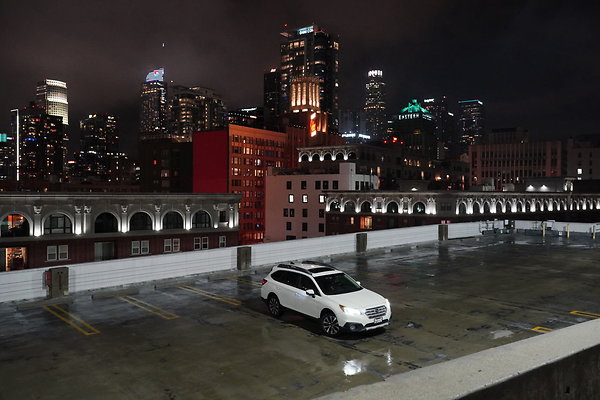 Calmart-HLC-041 Calmart-HLC-041