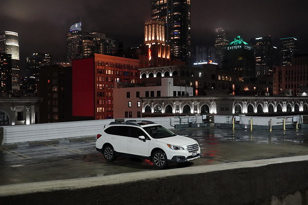 Calmart-HLC-030 Calmart-HLC-030