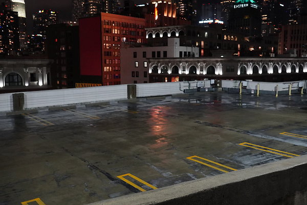 Calmart-HLC-048 Calmart-HLC-048