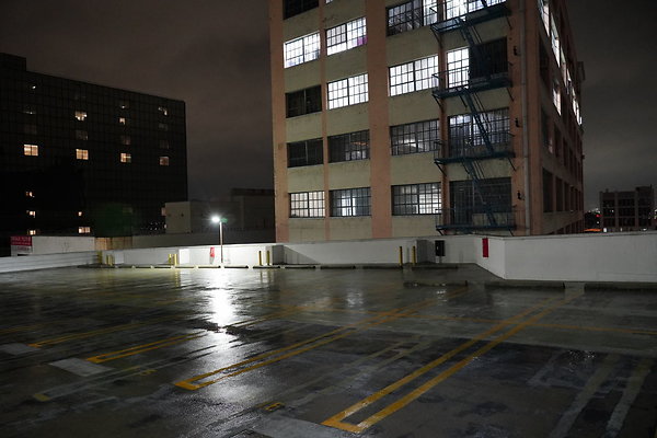 Calmart-HLC-006 Calmart-HLC-006