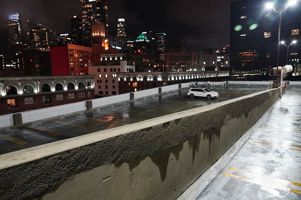 Calmart-HLC-009 Calmart-HLC-009