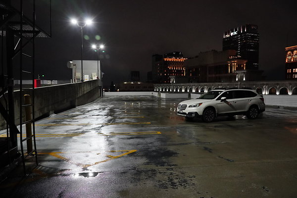 Calmart-HLC-035 Calmart-HLC-035