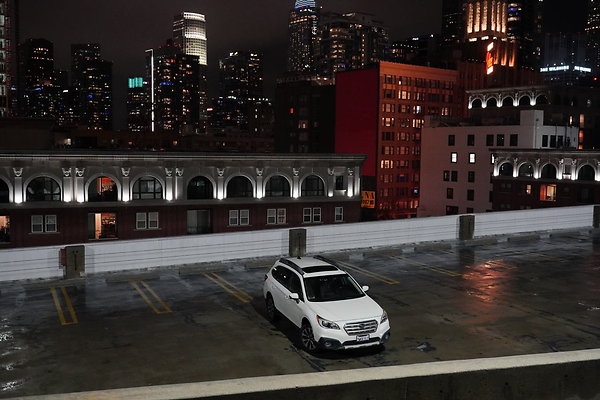 Calmart-HLC-043 Calmart-HLC-043