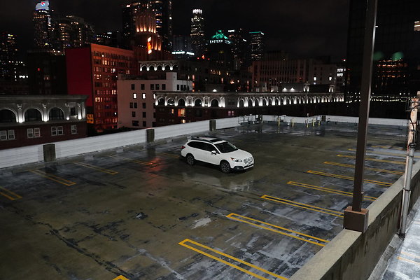 Calmart-HLC-020 Calmart-HLC-020