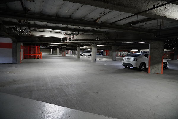 420-e-3rd-P5-105 420-e-3rd-P5-105