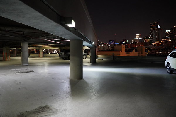 420-e-3rd-P5-106 420-e-3rd-P5-106