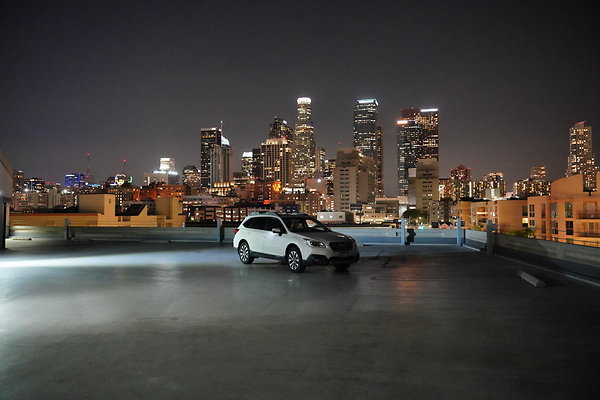 420-e-3rd-P5-120 420-e-3rd-P5-120